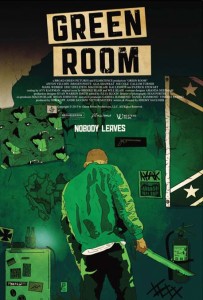green-room-2015-cartel