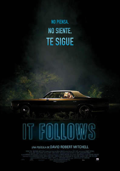 it-follows-cartel