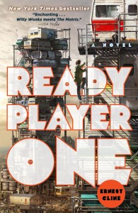 Ready-Player-One-Paperback-Cover