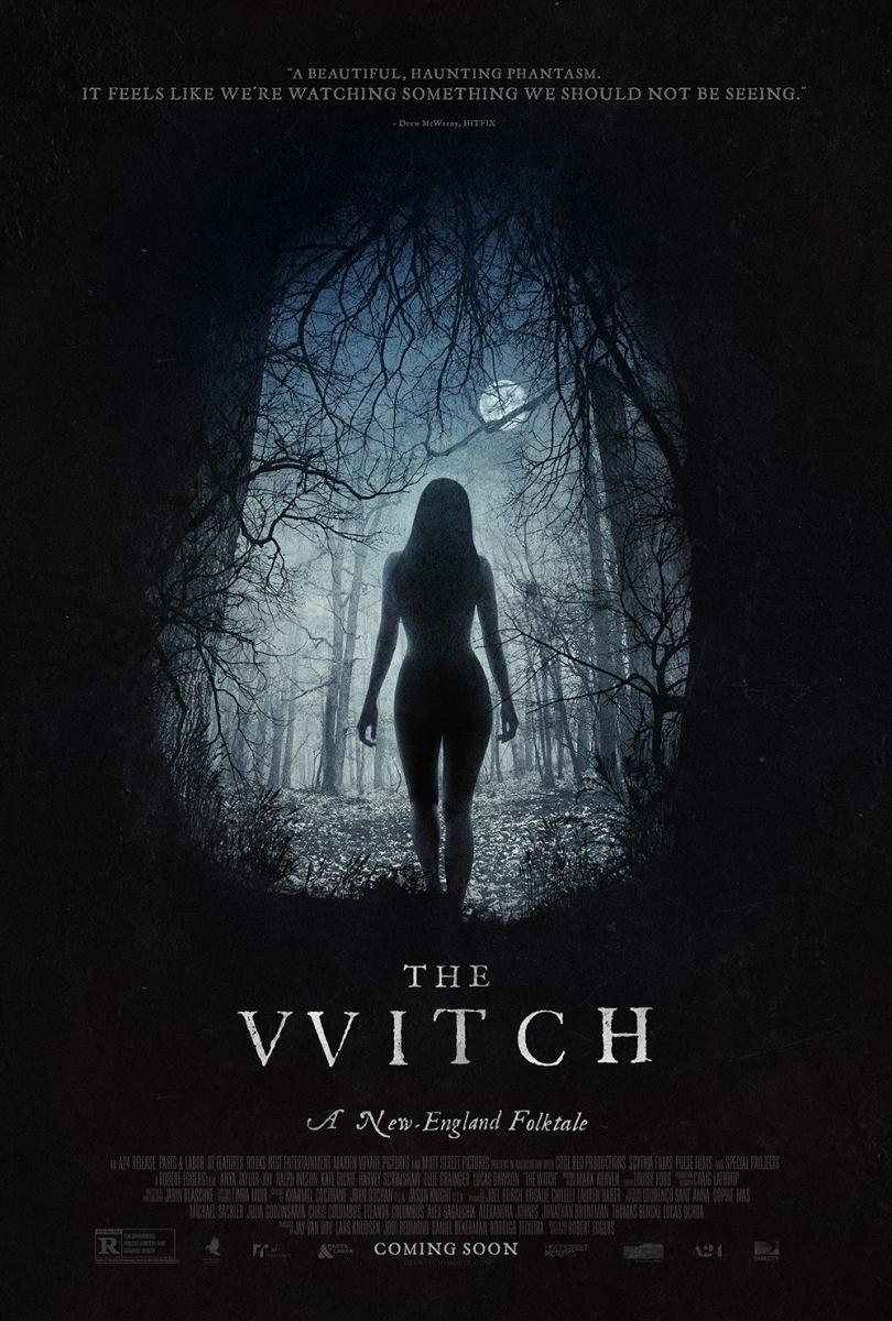 The-Witch-cartel