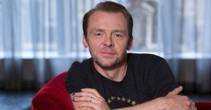 simon_pegg