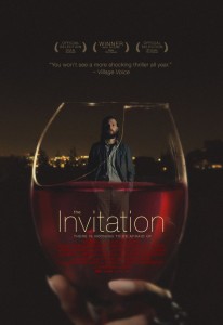 The-Invitation-Poster