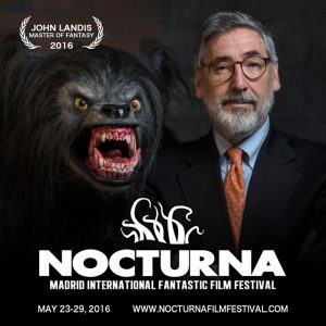 Nocturna-John-Landis