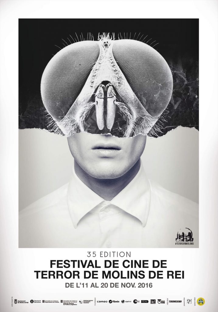 Terrormolins-2016-poster