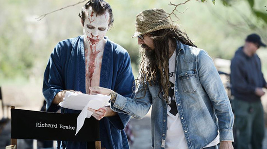 31-richard-brake-rob-zombie