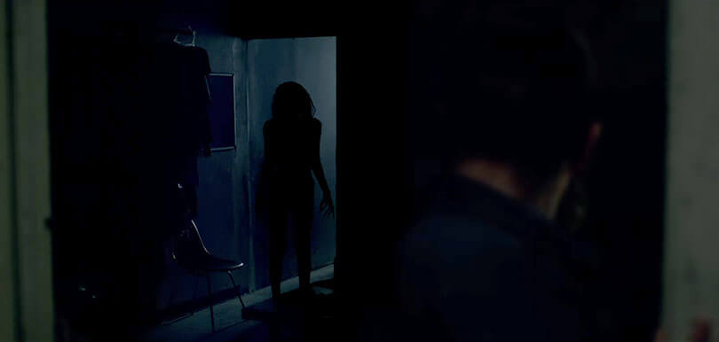 bc56fef9129c697_9d8647f0992bd6d3cac0130f2be4db23