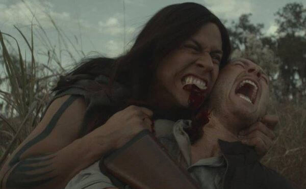 wind_walkers_bite_600