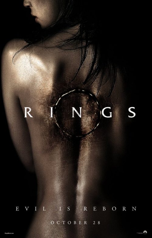 rings poster 2