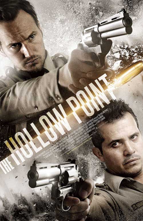 poster_hollow_point