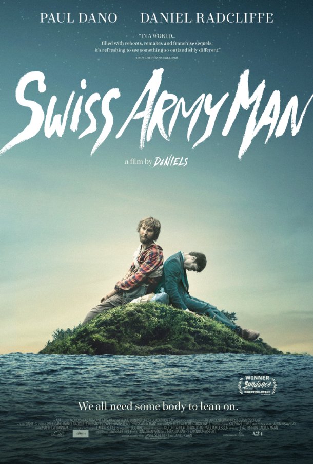 swiss-army-man