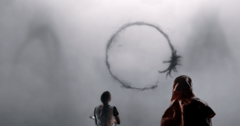 arrival-01