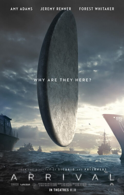 arrival-poster-04