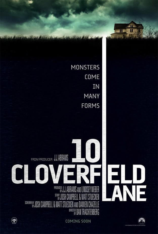 10_cloverfield_lane-565304710-large