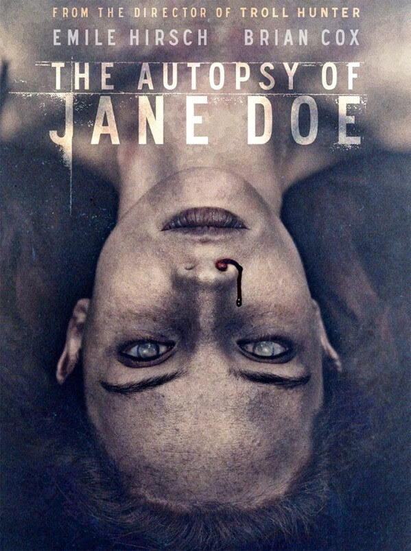 autopsy-of-jane-doe-poster