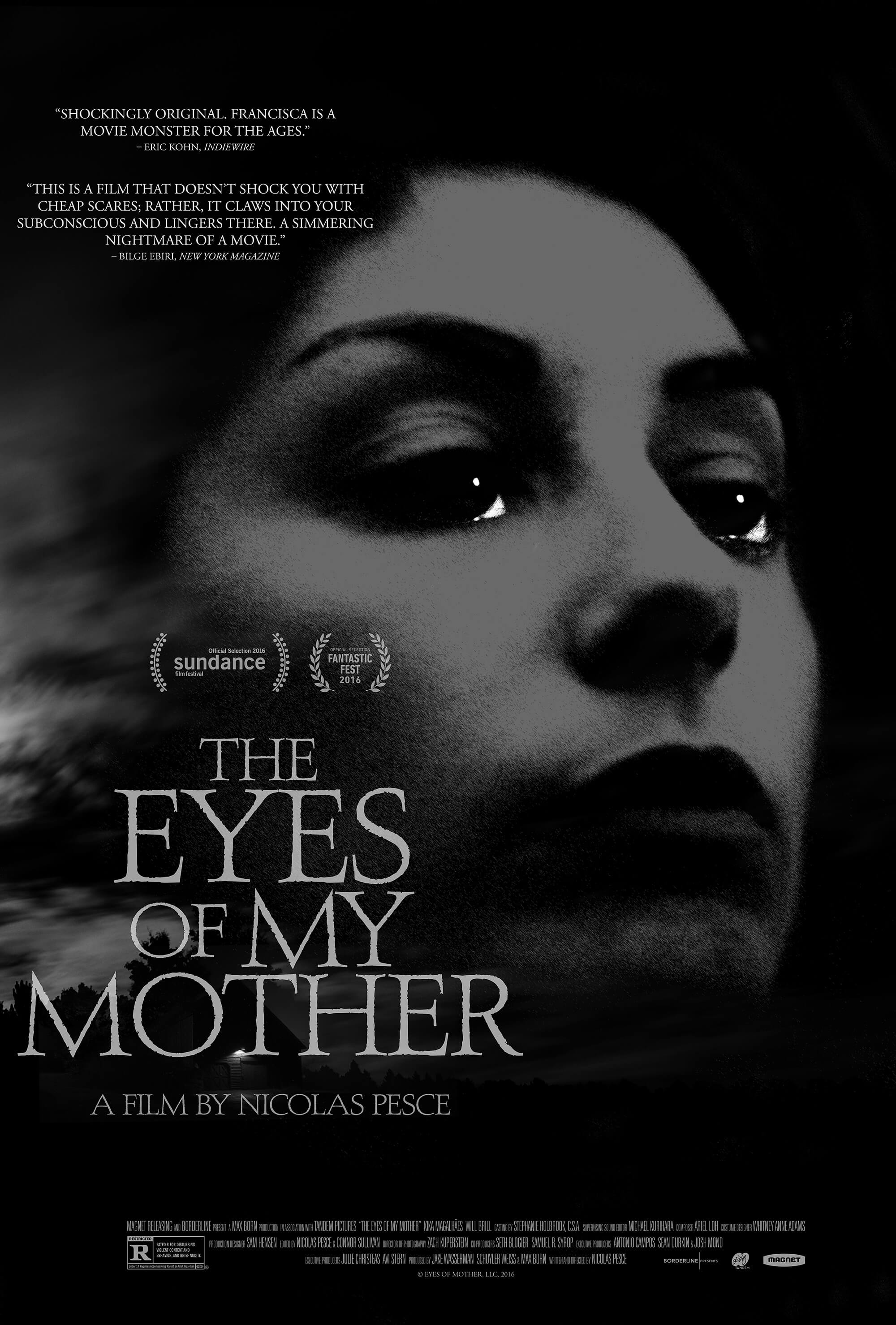 eyes-of-my-mother-poster