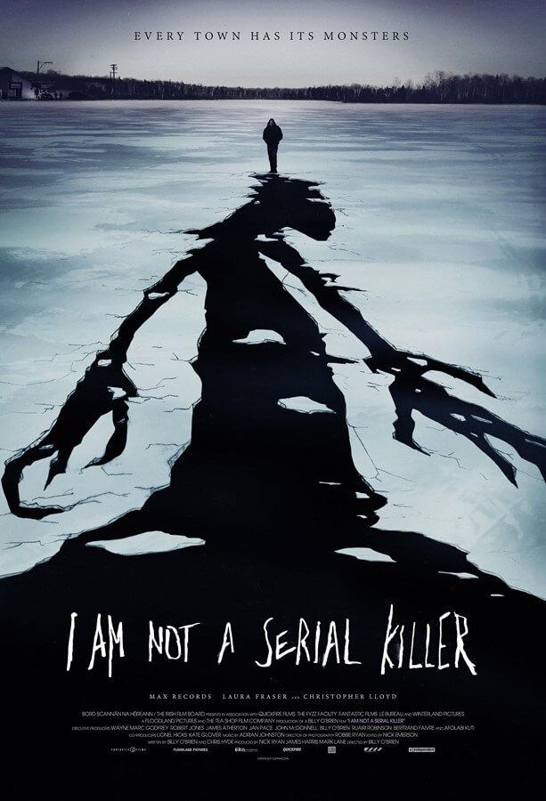 i-am-not-a-serial-killer-poster-2
