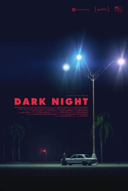 dark-night-poster