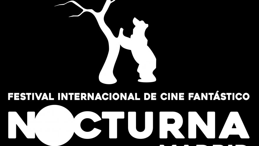 NOCTURNA MADRID prepara su VI edición